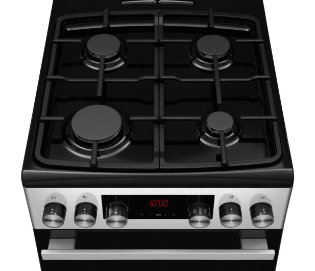 AMICA KGEL 523GES3.33PaHZpTsDpA(Xsx) - 1034868 - zdjęcie 3